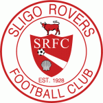 Sligo Rovers