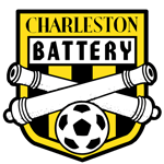 Charleston Battery