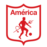 América de Cali