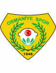 Ümraniyespor