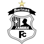 Zamora Fútbol Club