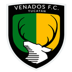 Venados