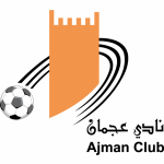 Ajman