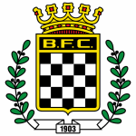 Boavista