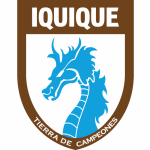 Deportes Iquique