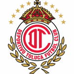 Toluca