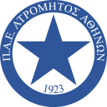 Atromitos