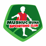 Mushuc Runa