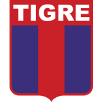 Tigre