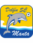 Delfin