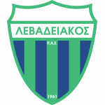 Levadiakos