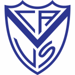 Vélez Sarsfield