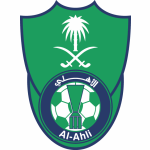 Al Ahli