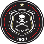 Orlando Pirates