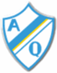 Argentino Quilmes