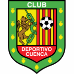 Deportivo Cuenca